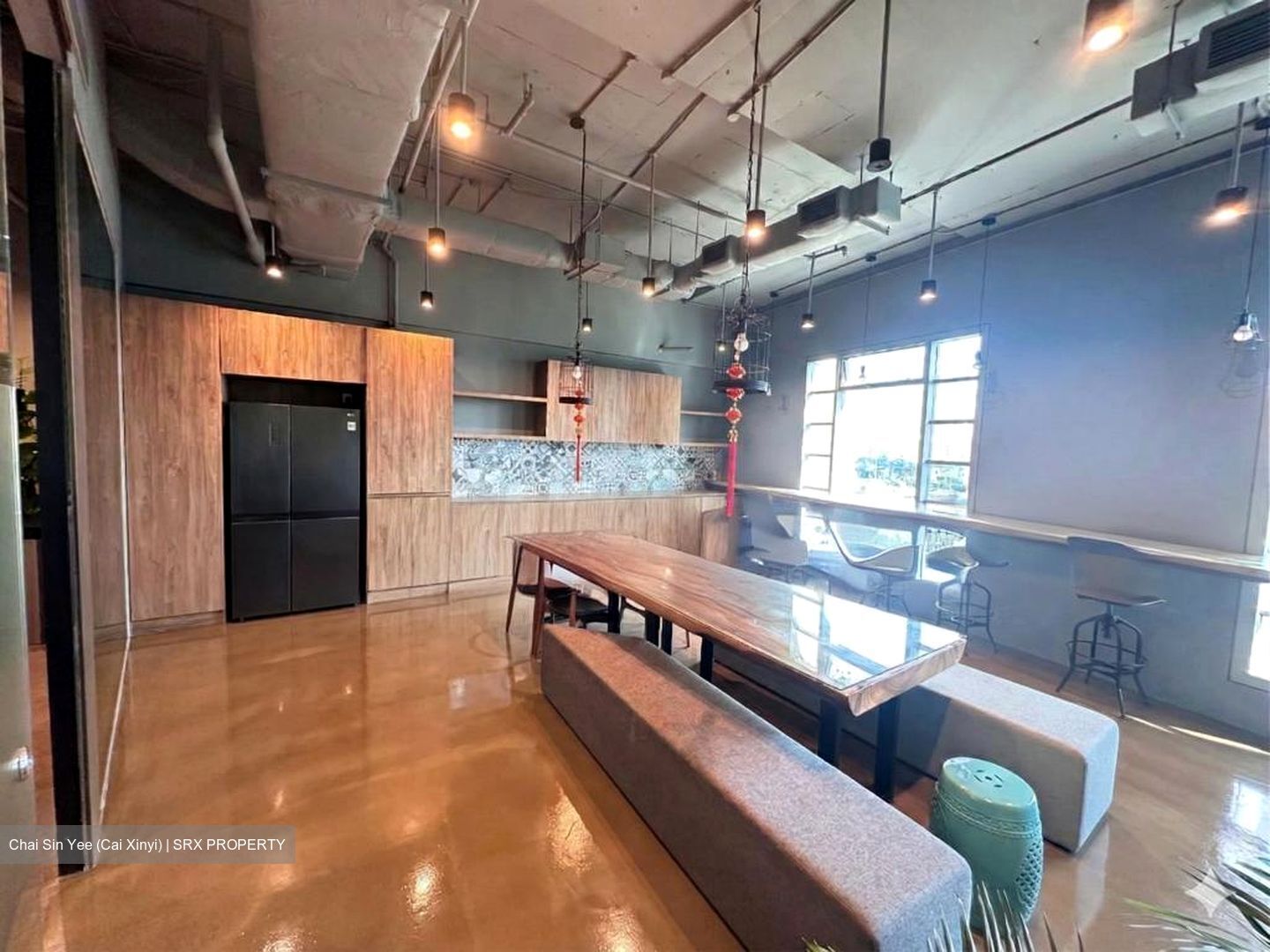 Bugis Junction (D7), Office #532993401